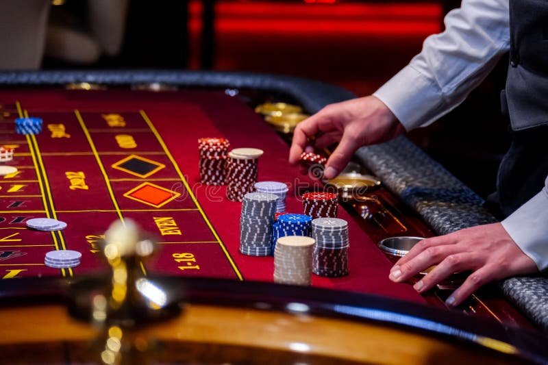 6ff2