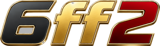 6ff2